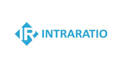 Intraratio .
